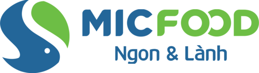 MICFOOD - Công ty CP Quốc tế Minh Phú