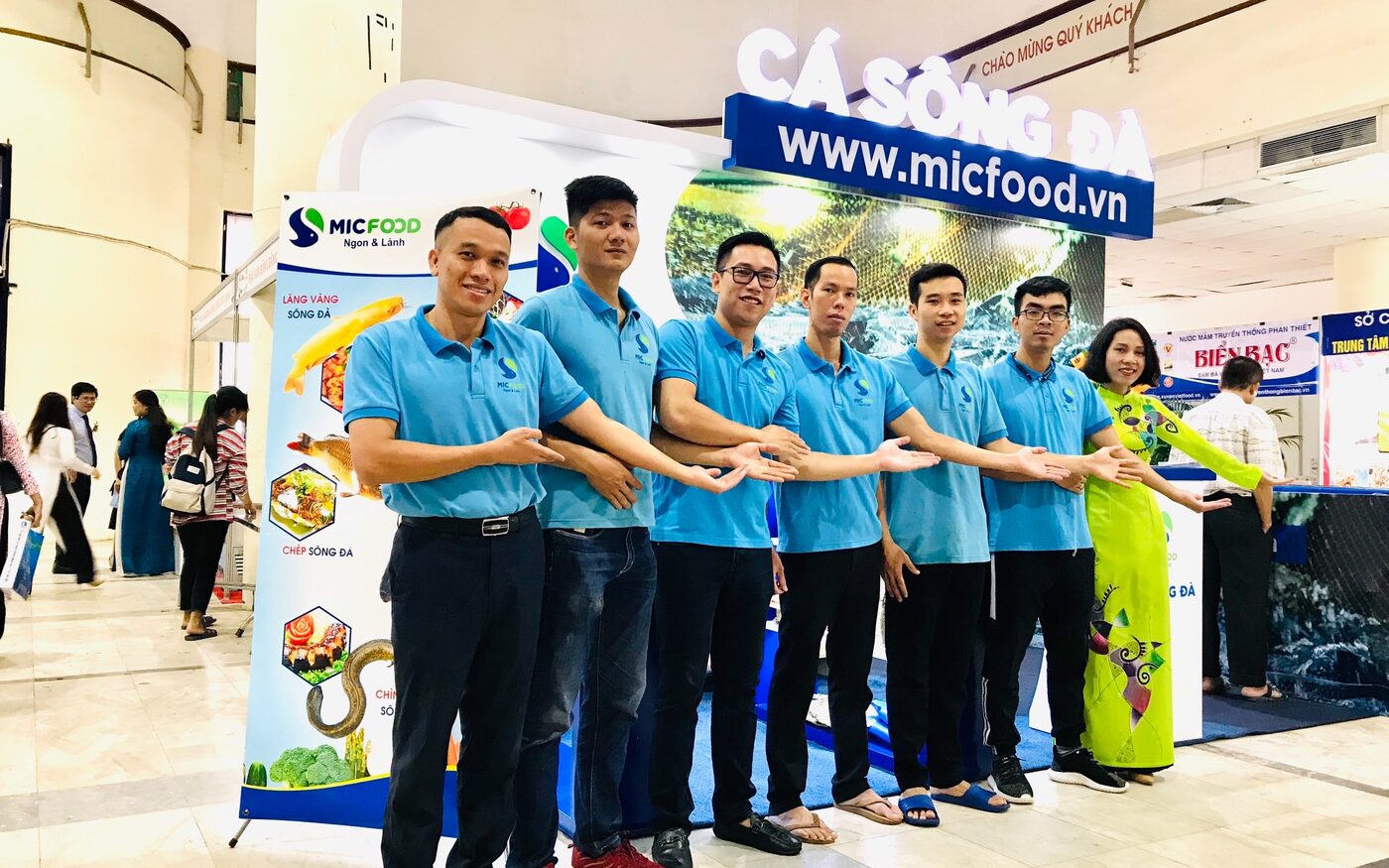 15 năm kinh nghiệm thực tế