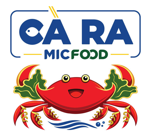 MICFOOD